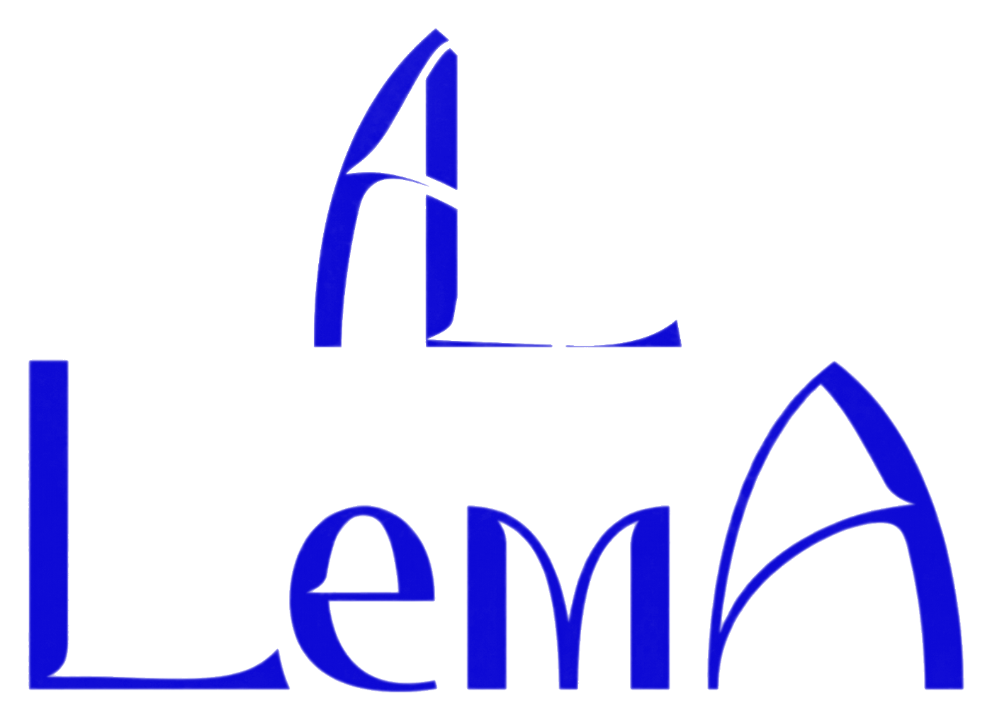 LEMA Digital Agency