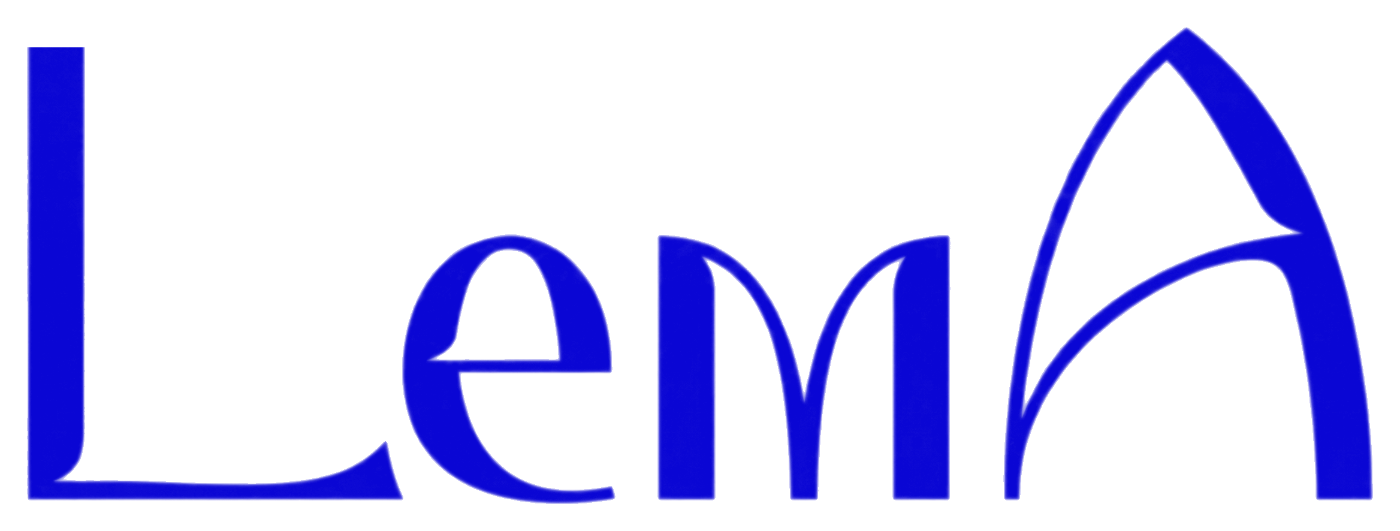 LEMA